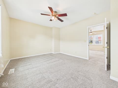 Photo of 3535 Columbus Avenue, Anderson, IN