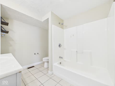 Photo of 3535 Columbus Avenue, Anderson, IN