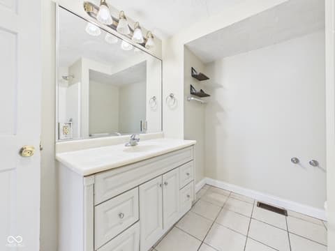 Photo of 3535 Columbus Avenue, Anderson, IN