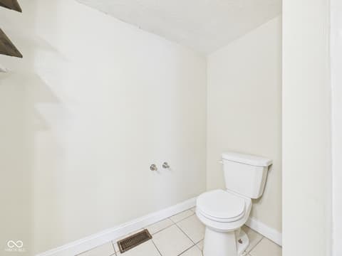 Photo of 3535 Columbus Avenue, Anderson, IN