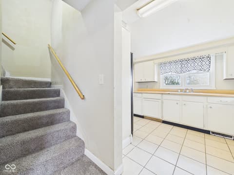 Photo of 3535 Columbus Avenue, Anderson, IN