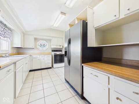 Photo of 3535 Columbus Avenue, Anderson, IN