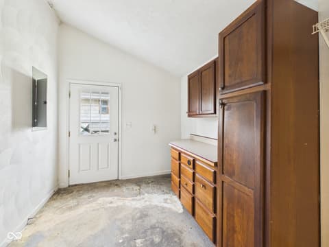 Photo of 3535 Columbus Avenue, Anderson, IN