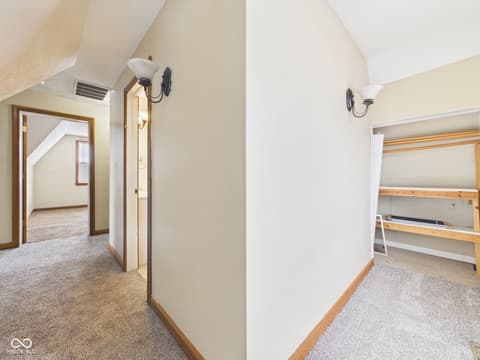 Photo of 3535 Columbus Avenue, Anderson, IN