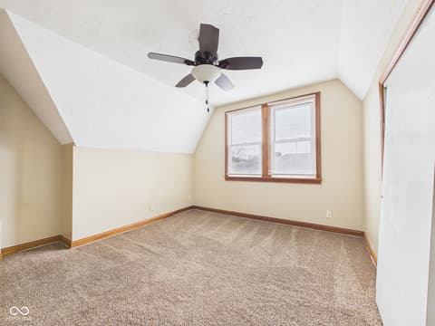 Photo of 3535 Columbus Avenue, Anderson, IN