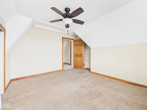 Photo of 3535 Columbus Avenue, Anderson, IN