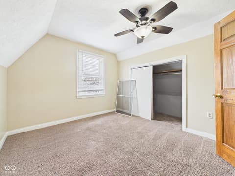 Photo of 3535 Columbus Avenue, Anderson, IN