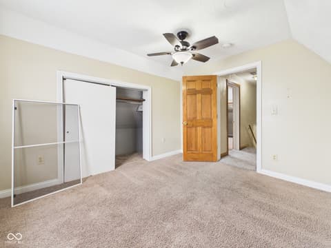 Photo of 3535 Columbus Avenue, Anderson, IN
