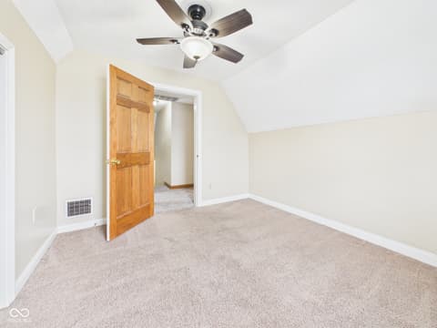 Photo of 3535 Columbus Avenue, Anderson, IN
