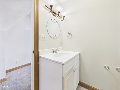 Photo of 3535 Columbus Avenue, Anderson, IN