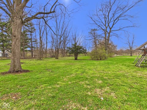 Photo of 3535 Columbus Avenue, Anderson, IN