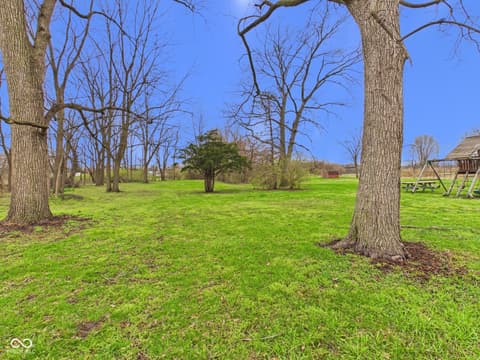 Photo of 3535 Columbus Avenue, Anderson, IN