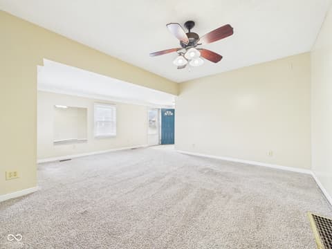 Photo of 3535 Columbus Avenue, Anderson, IN