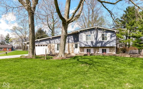 150 Springs Court