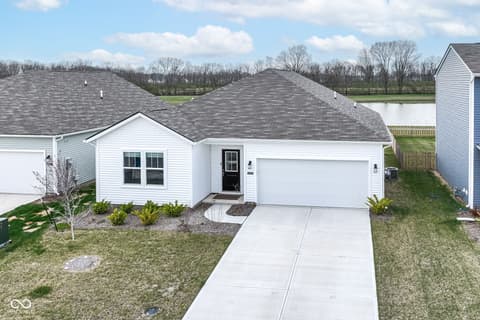 11653 Melnick Lane