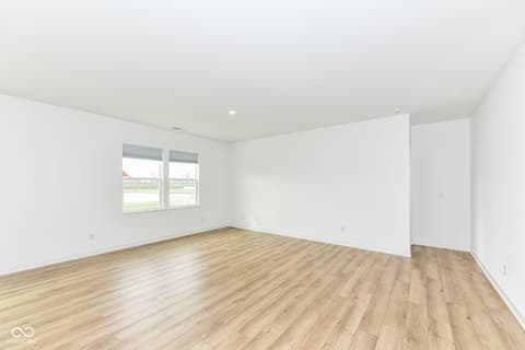 Other — 11653 Melnick Lane, Indianapolis, IN