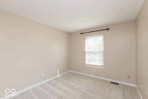 Other — 4681 Stansbury Lane, Indianapolis, IN