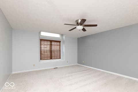 Other — 4681 Stansbury Lane, Indianapolis, IN