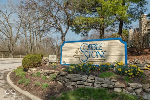 Community — 4681 Stansbury Lane, Indianapolis, IN
