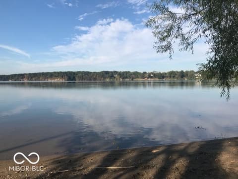 View — 4681 Stansbury Lane, Indianapolis, IN