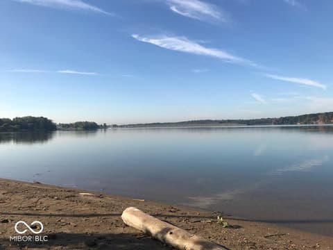 View — 4681 Stansbury Lane, Indianapolis, IN