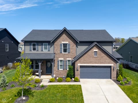 132 Oakhurst Way