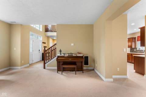 Photo of 3841 Terrace Woods Drive, Columbus, IN