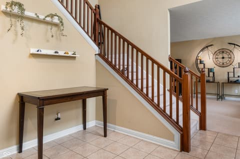 Photo of 3841 Terrace Woods Drive, Columbus, IN