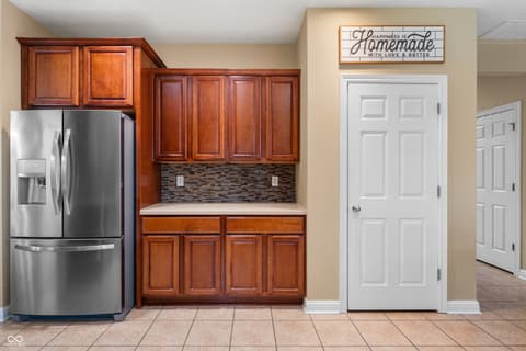 Photo of 3841 Terrace Woods Drive, Columbus, IN