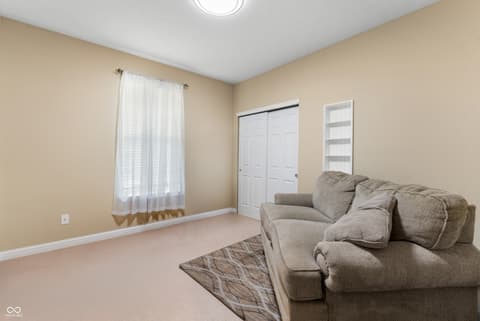 Photo of 3841 Terrace Woods Drive, Columbus, IN