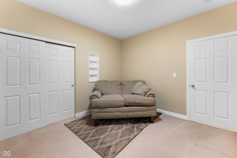 Photo of 3841 Terrace Woods Drive, Columbus, IN