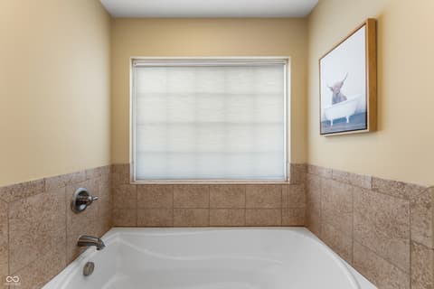 Photo of 3841 Terrace Woods Drive, Columbus, IN