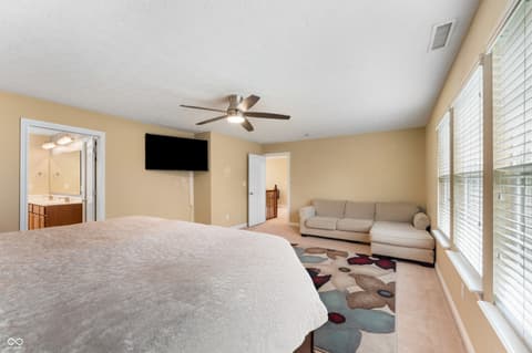 Photo of 3841 Terrace Woods Drive, Columbus, IN