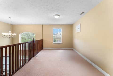 Photo of 3841 Terrace Woods Drive, Columbus, IN