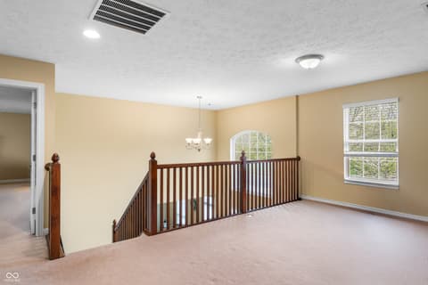Photo of 3841 Terrace Woods Drive, Columbus, IN