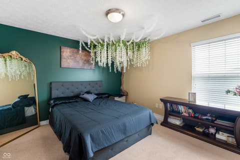 Photo of 3841 Terrace Woods Drive, Columbus, IN