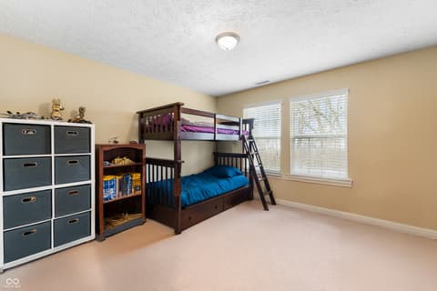 Photo of 3841 Terrace Woods Drive, Columbus, IN