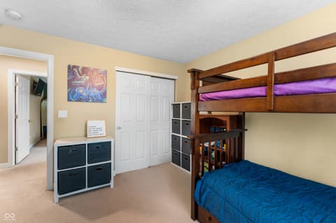 Photo of 3841 Terrace Woods Drive, Columbus, IN