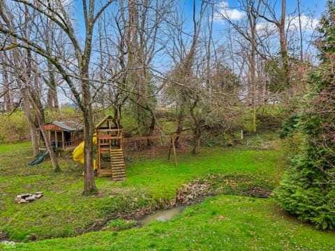 Photo of 3841 Terrace Woods Drive, Columbus, IN