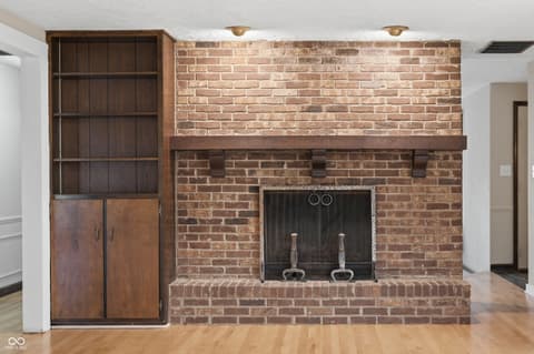 Photo of 3505 Delaware Trail, Muncie, IN