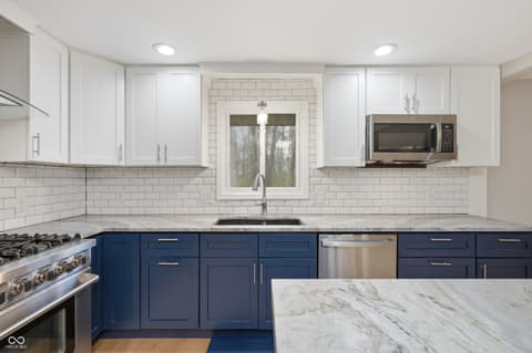 Photo of 3505 Delaware Trail, Muncie, IN