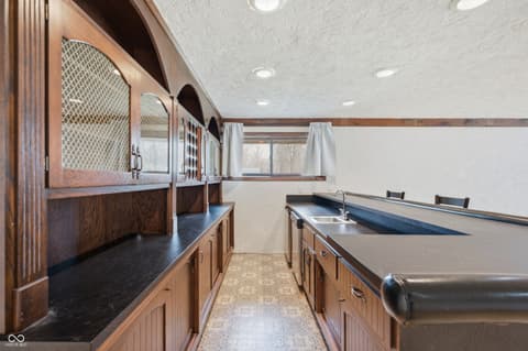Photo of 3505 Delaware Trail, Muncie, IN