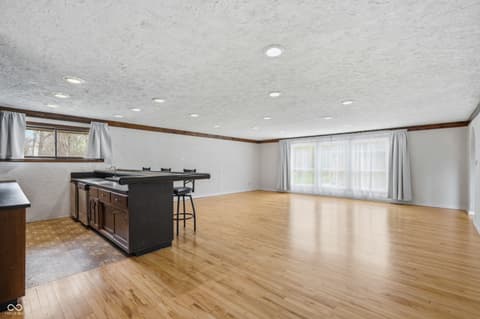 Photo of 3505 Delaware Trail, Muncie, IN