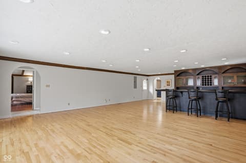 Photo of 3505 Delaware Trail, Muncie, IN