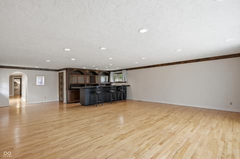 Photo of 3505 Delaware Trail, Muncie, IN