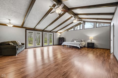 Photo of 3505 Delaware Trail, Muncie, IN