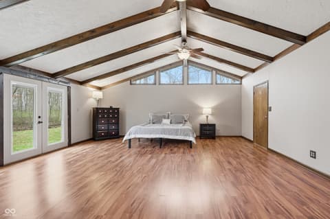 Photo of 3505 Delaware Trail, Muncie, IN