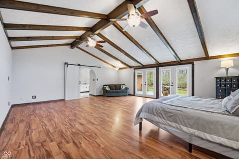 Photo of 3505 Delaware Trail, Muncie, IN