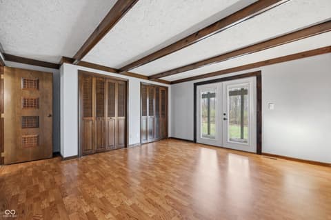 Photo of 3505 Delaware Trail, Muncie, IN