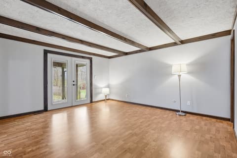 Photo of 3505 Delaware Trail, Muncie, IN